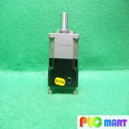 [중고] AB060-010-S1-P2 APEX 10:1 200~400W 감속기