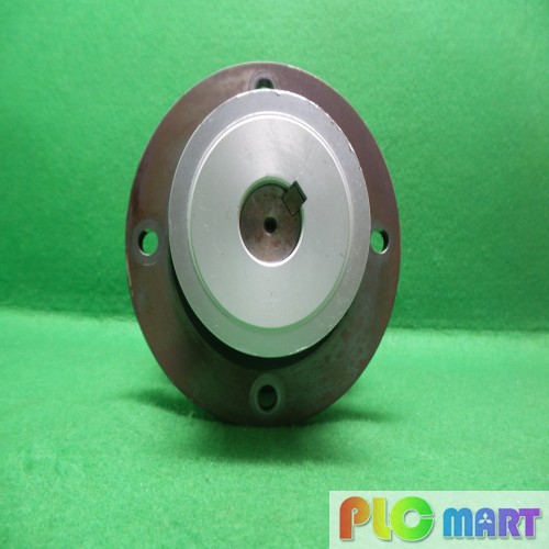 [중고] CNVX-4105-29 스미토모 감속기