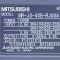 [중고] MR-J3-40B-RJ004 미쯔비씨 400W 서보드라이브