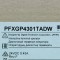 [신품] PFXGP4301TADW 프로페이스 5.7" 터치스크린