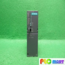 [중고] 6ES7 315-2EH14-0AB0 SIEMENS PLC