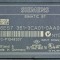[중고] 6ES7 361-3CA01-0AA0 SIEMENS PLC