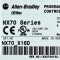 [중고] NX70-X16D ALLEN-BRADLEY PLC
