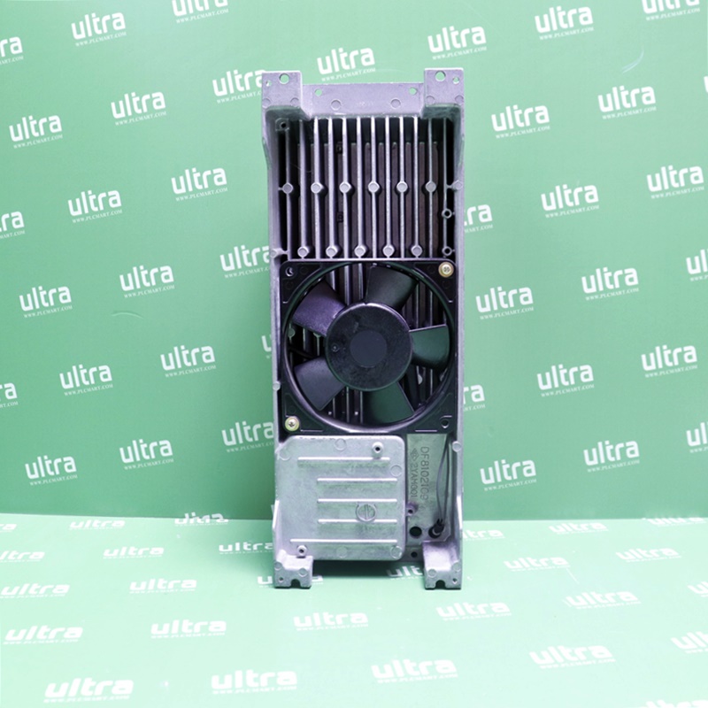 [중고] CACR-SR20BE13FY8 야스까와 서보
