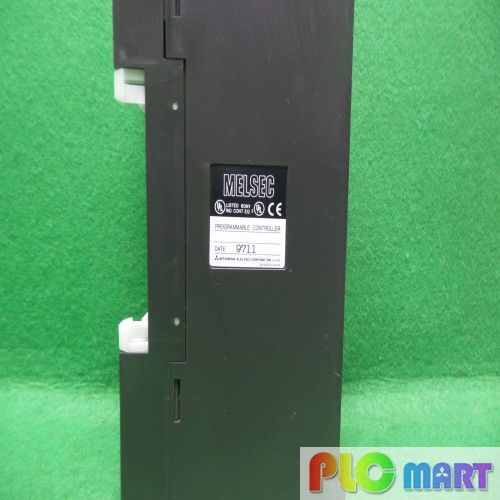 [중고] A2ACPU-S1 미쯔비씨 PLC