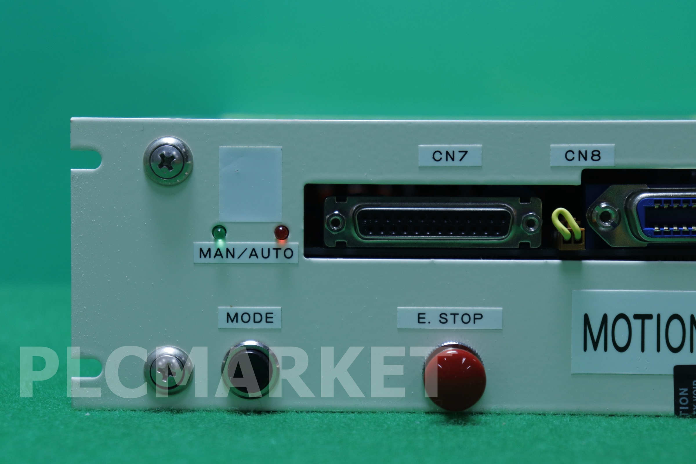 [중고] E4210A DAIHAN