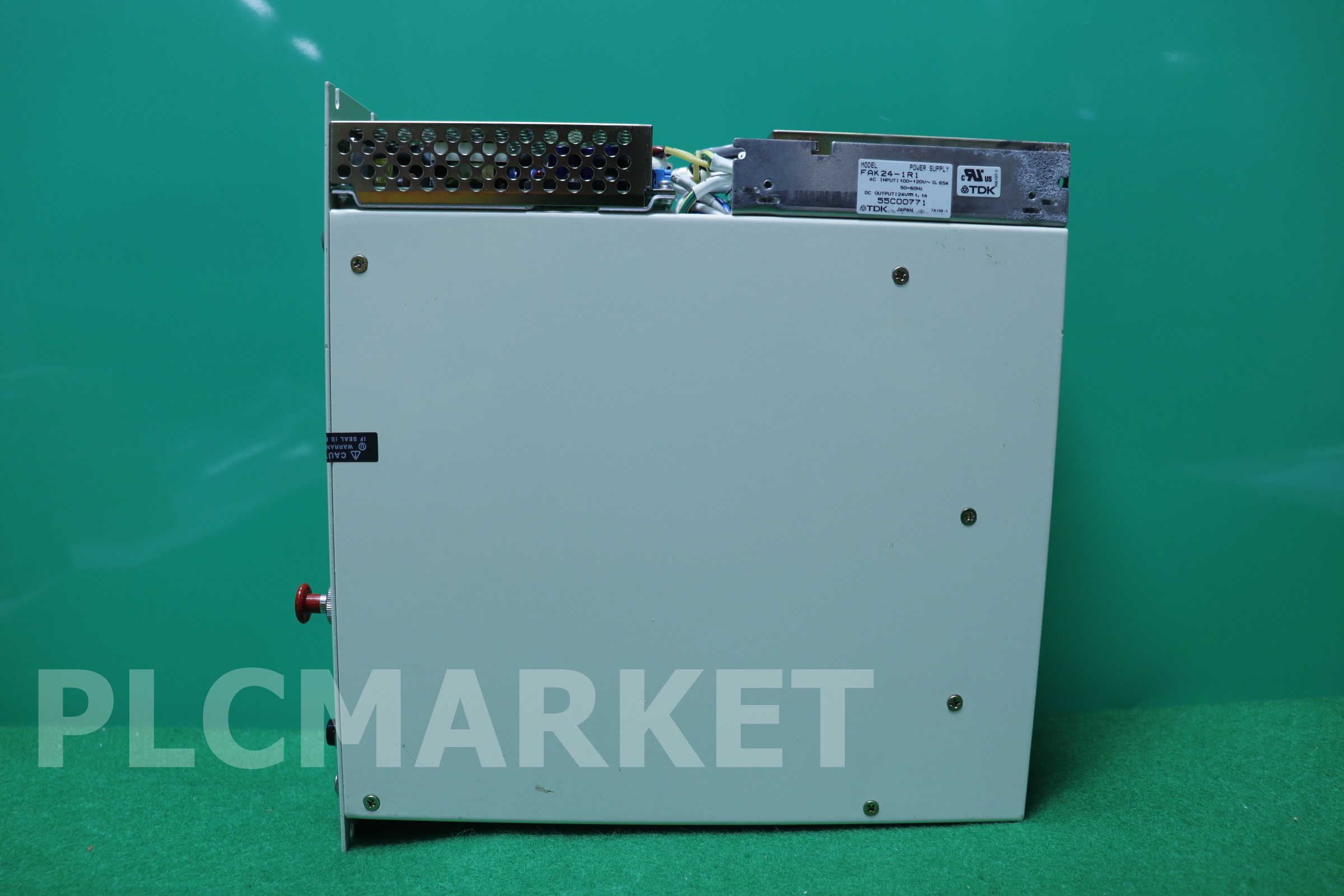 [중고] E4210A DAIHAN
