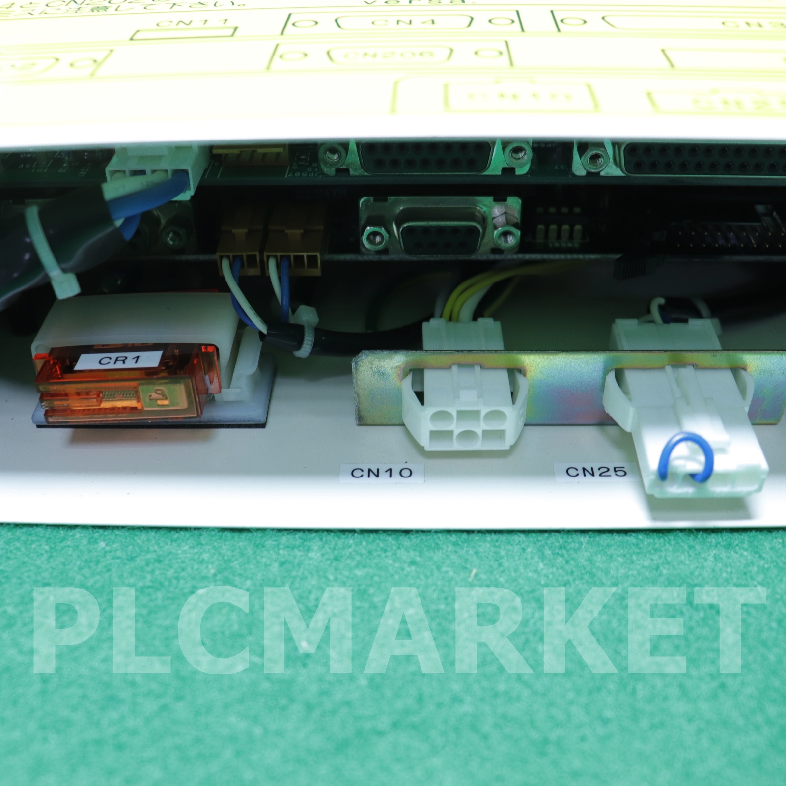 [중고] E4210A DAIHAN