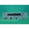 [중고] E4210A DAIHAN