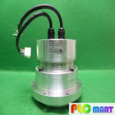 [중고] FHA-32B-3016-KE150-SP 하모닉 드라이브 ACTUATOR