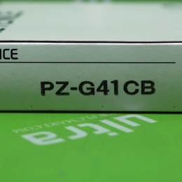 [신품] PZ-G41CB 케엔스
