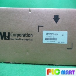 [신품] XTOP08TV-ED M2I 8.4