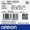 [신품] S8VS-24024A OMRON 파워서플라이