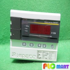 [중고] TM300T-DC NIRECO PLC