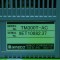 [중고] TM300T-AC NIRECO PLC