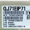 [신품] QJ71EIP71 미쯔비씨 피엘씨