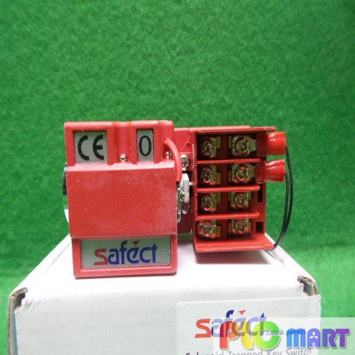 [신품] STK-21-TOR-S key switch