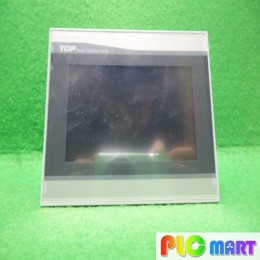 [중고] XTOP04TW-UD M2I 4.3인치 터치스크린