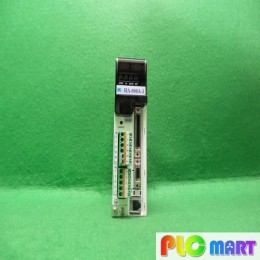 [미사용] HA-800A-3C-200 하모닉 드라이버