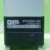 [중고] PGX60-50 ATG 감속기