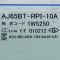 [신품] AJ65BT-RPI-10A 미쯔비시 씨씨링크