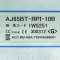 [신품] AJ65BT-RPI-10B 미쯔비시 씨씨링크