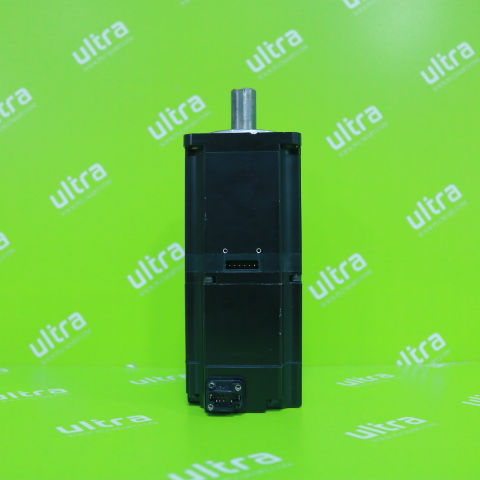 [중고] SGMJV-04A3L2C 야스카와 서보모터