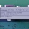 [중고] CS1W-SCB21-V1 OMRON 피엘씨
