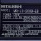 [중고] MR-J3-200B-EB 미쯔비시 서보드라이버