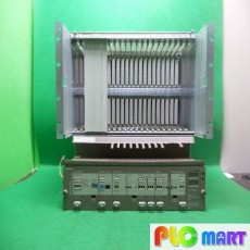 [중고] 6ES5 955-3LC41 SIEMENS PLC