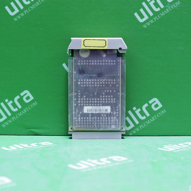 [중고] 6ES5 373-0AA41 SIEMENS PLC