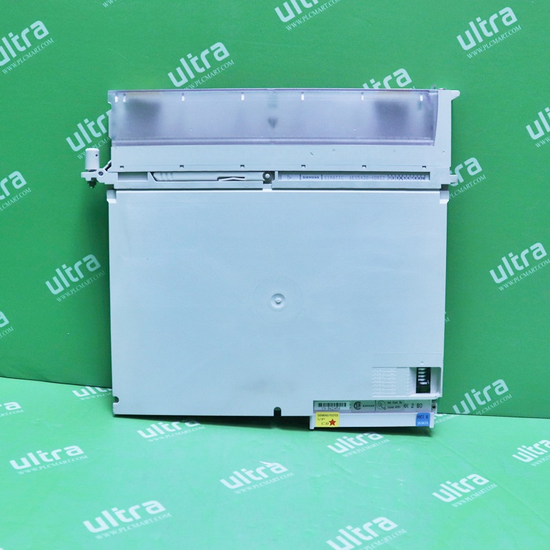 [중고] 6ES5 430-4UA12 SIEMENS PLC