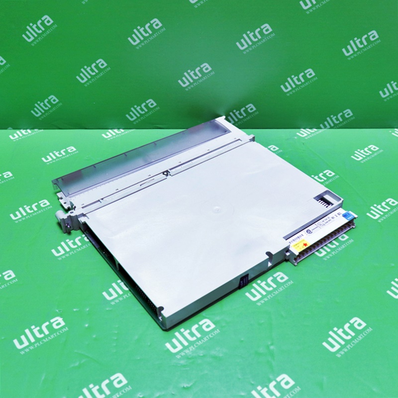 [중고] 6ES5 430-4UA12 SIEMENS PLC