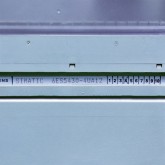 [중고] 6ES5 430-4UA12 SIEMENS PLC