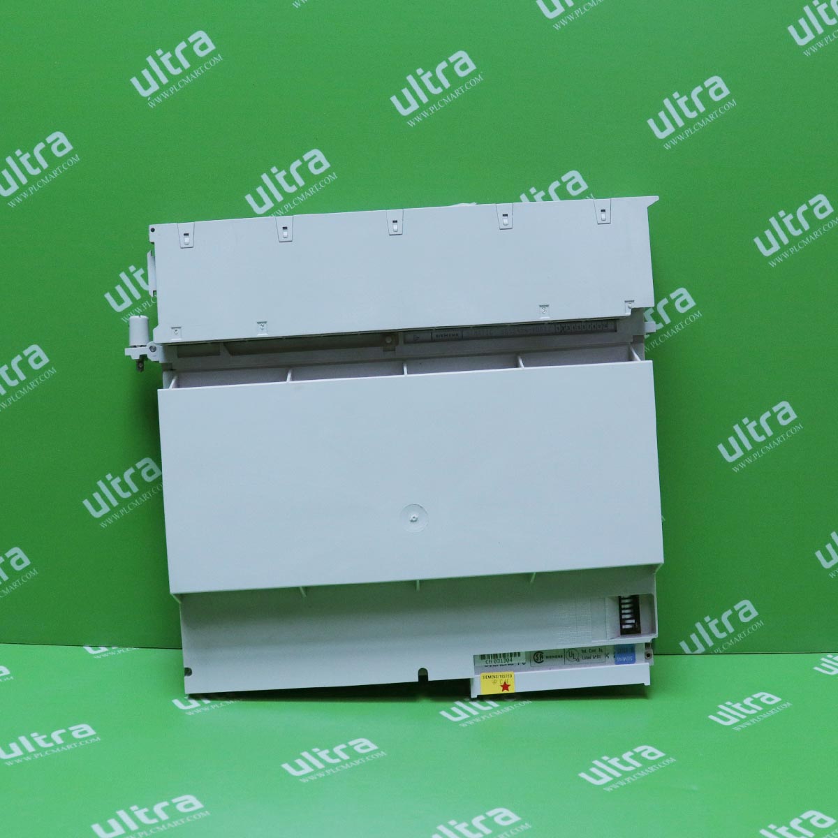 [중고] 6ES5 454-4UA12 SIEMENS PLC