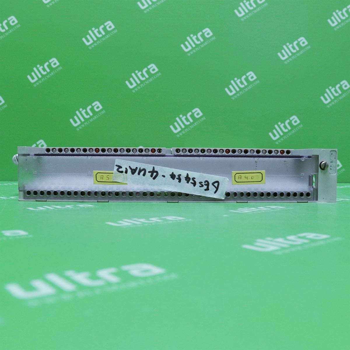 [중고] 6ES5 454-4UA12 SIEMENS PLC