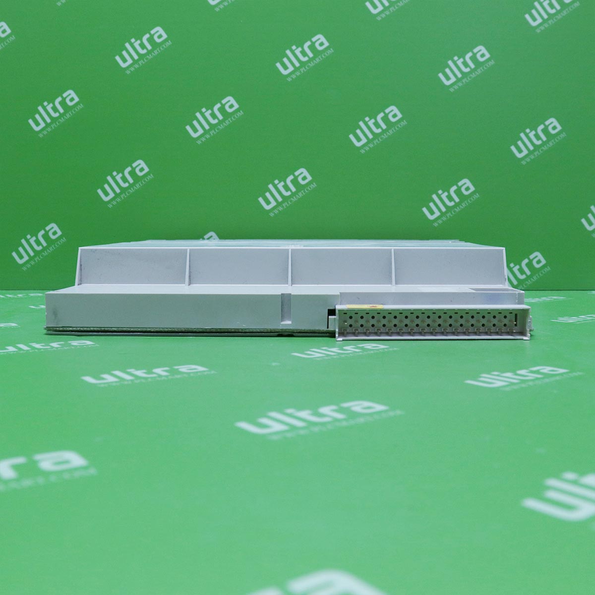 [중고] 6ES5 454-4UA12 SIEMENS PLC