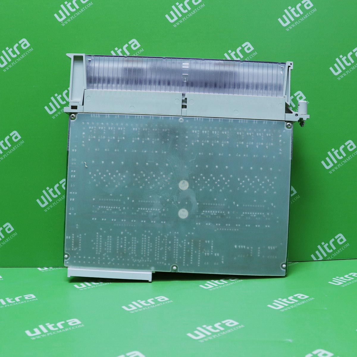 [중고] 6ES5 454-4UA12 SIEMENS PLC