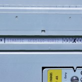 [중고] 6ES5 460-4UA12 SIEMENS PLC