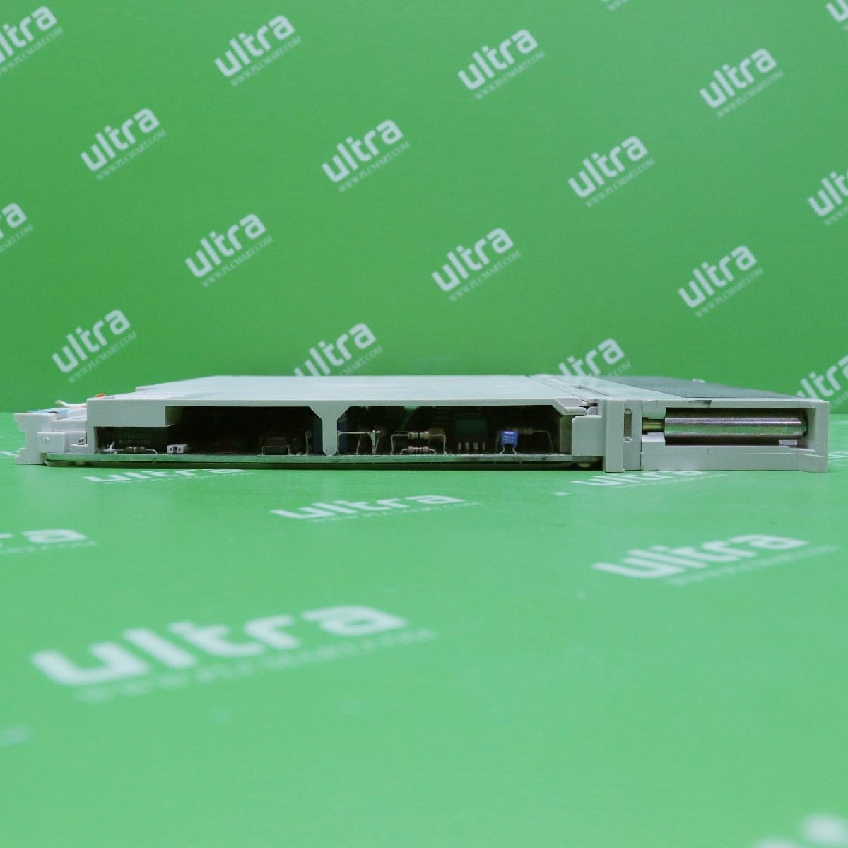 [중고] 6ES5 470-4UB12 SIEMENS PLC