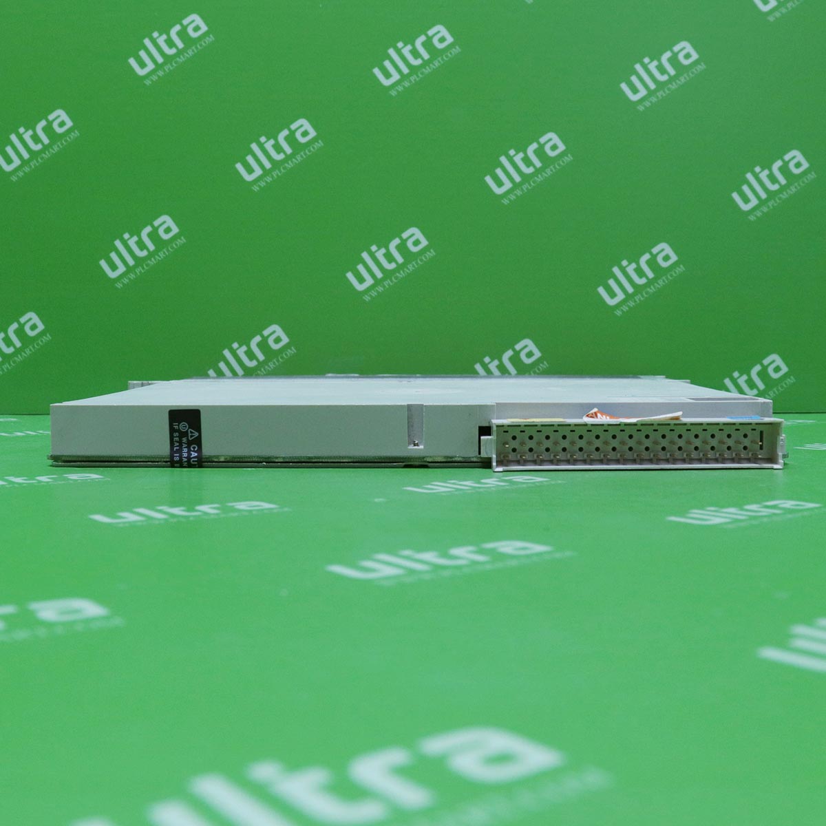 [중고] 6ES5 470-4UB12 SIEMENS PLC