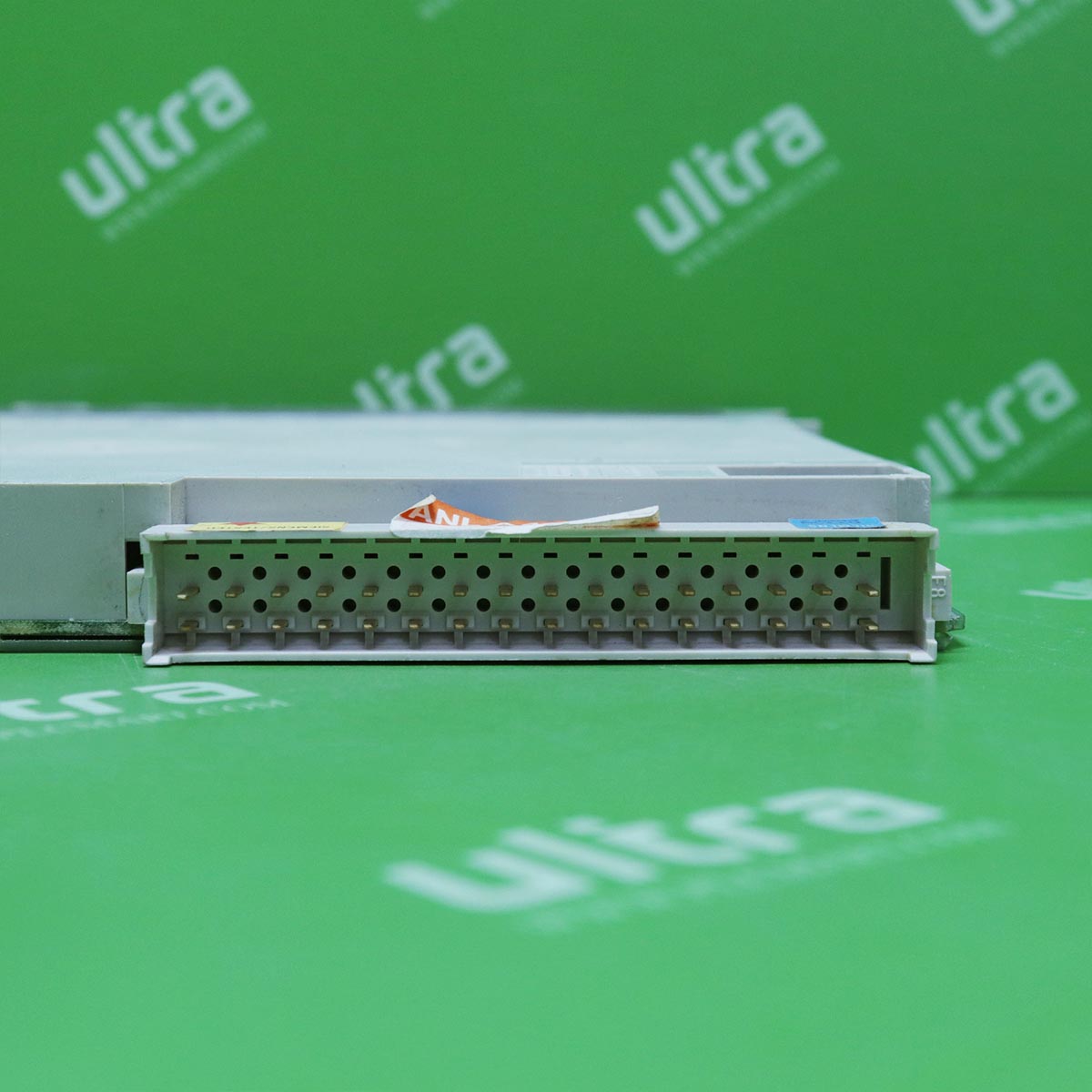[중고] 6ES5 470-4UB12 SIEMENS PLC
