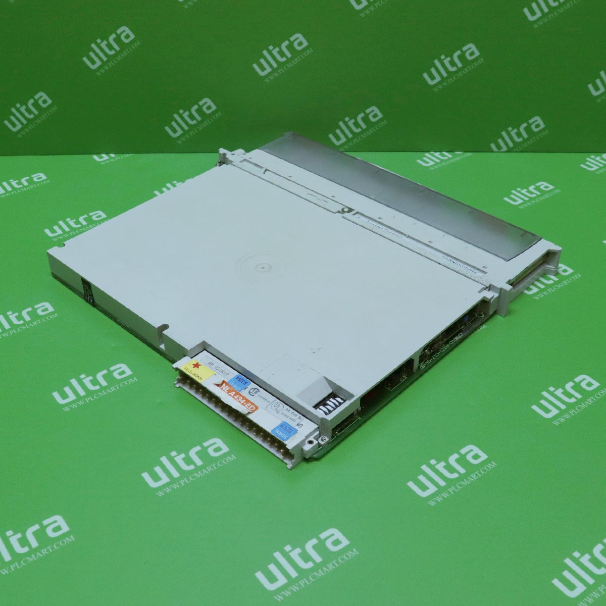 [중고] 6ES5 470-4UB12 SIEMENS PLC