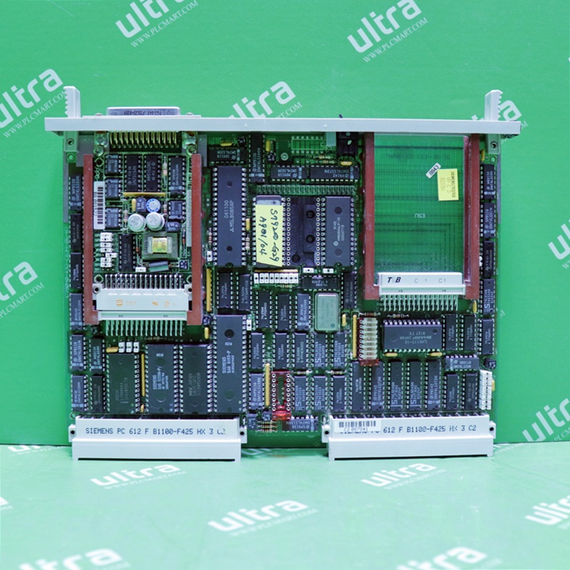 [중고] 6ES5 524-3UA13 SIEMENS PLC