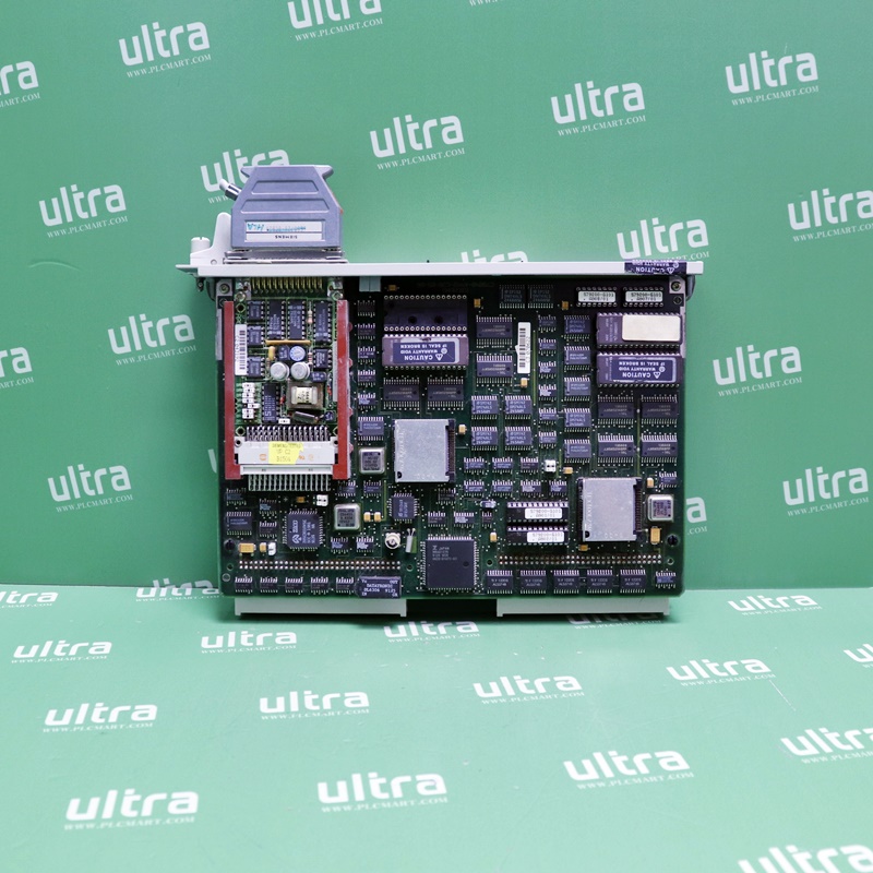 [중고] 6ES5 928-3UB11 SIEMENS PLC