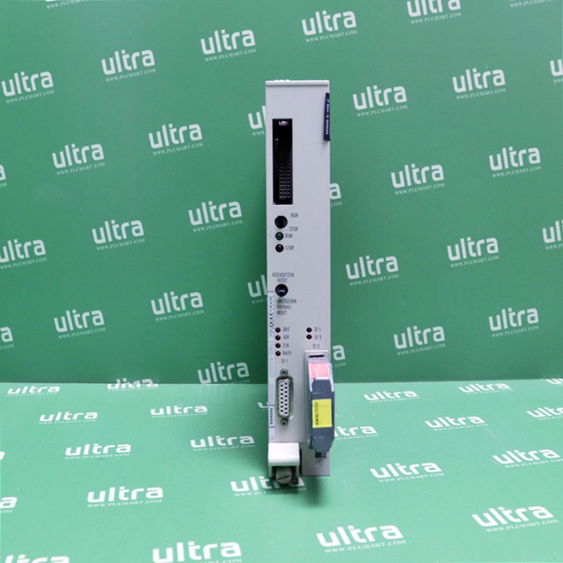 [중고] 6ES5 928-3UB11 SIEMENS PLC