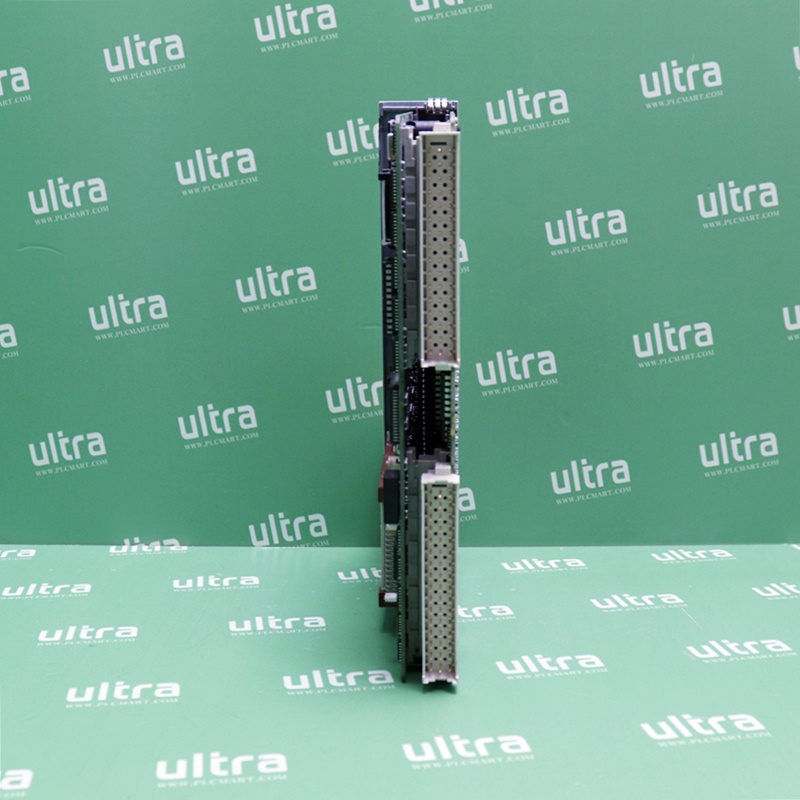 [중고] 6ES5 928-3UB11 SIEMENS PLC