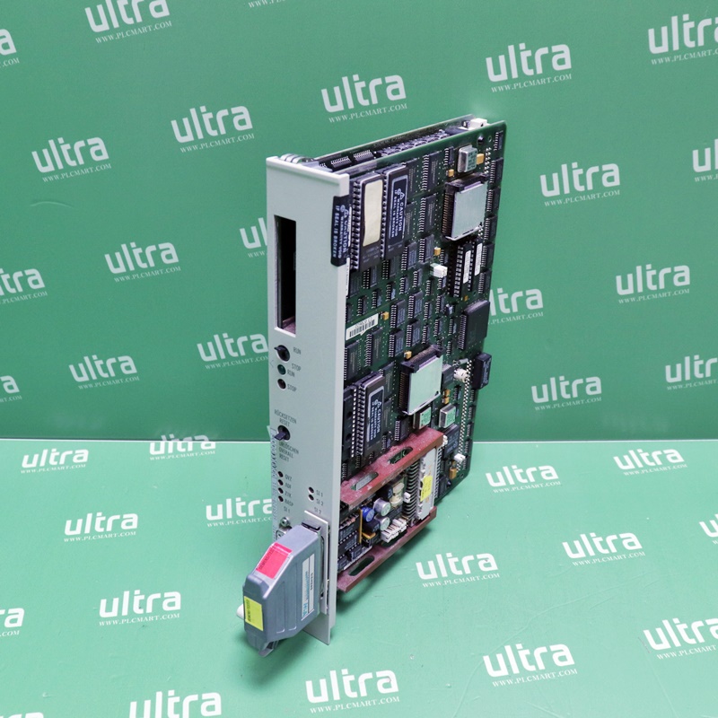 [중고] 6ES5 928-3UB11 SIEMENS PLC