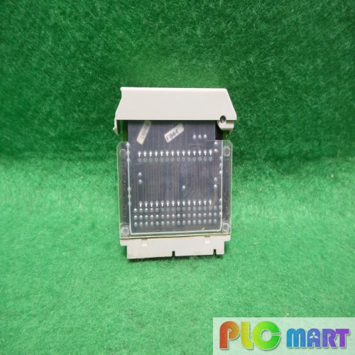 [중고] 161-44830-3001 SIEMENS PLC