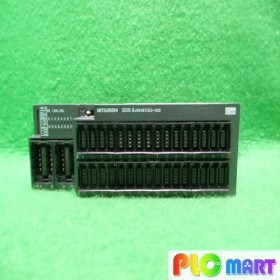 중고] AJ65VBTCE3-32D 미쯔비씨 씨씨링크 > MITSUBISHI | ::: PLC전문